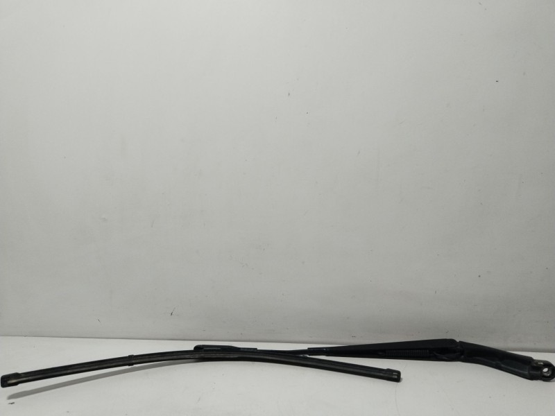 Recambio de brazo limpia delantero izquierdo para volvo xc90 i (275) d5 awd referencia OEM IAM 30655610 8620839 
