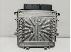 Recambio de centralita motor uce para volvo xc90 i (275) d5 awd referencia OEM IAM 0281012103  