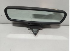 Recambio de espejo interior para volvo xc90 i (275) d5 awd referencia OEM IAM 30728698D  