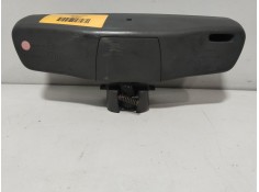 Recambio de espejo interior para volvo xc90 i (275) d5 awd referencia OEM IAM 30728698D   2