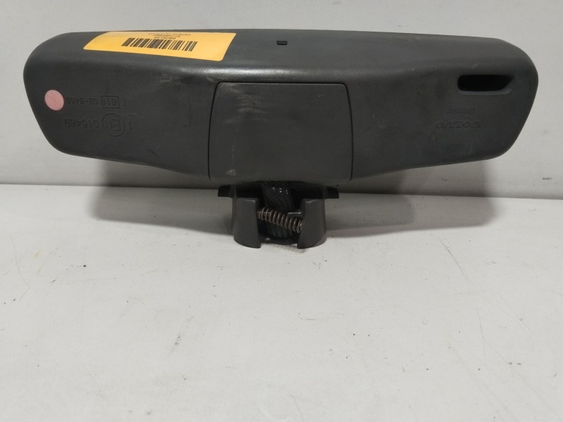 Recambio de espejo interior para volvo xc90 i (275) d5 awd referencia OEM IAM 30728698D  