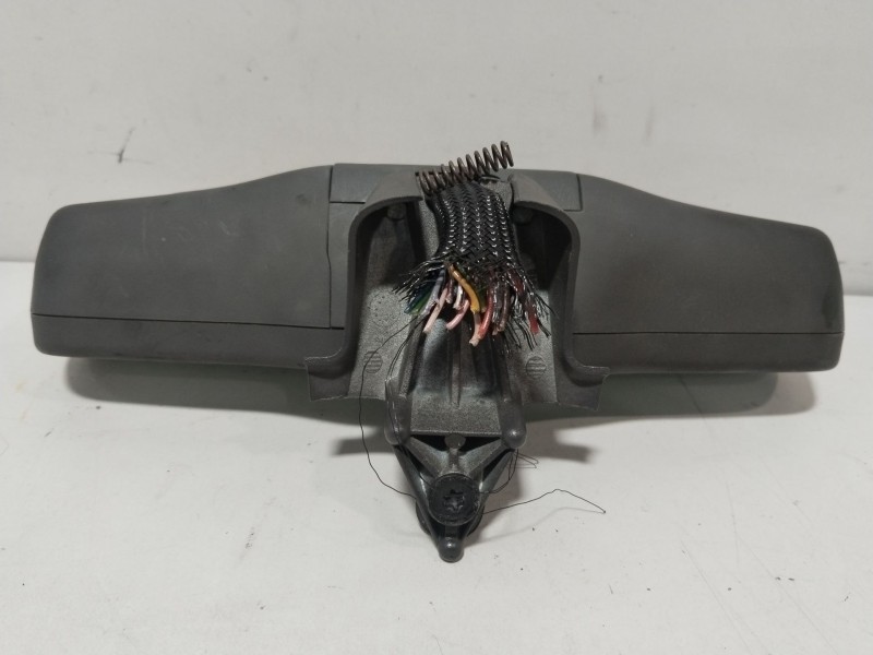 Recambio de espejo interior para volvo xc90 i (275) d5 awd referencia OEM IAM 30728698D  