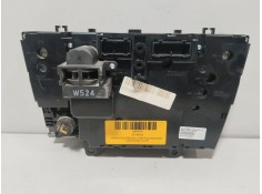 Recambio de mando calefaccion / aire acondicionado para volvo xc90 i (275) d5 awd referencia OEM IAM 30746025   2
