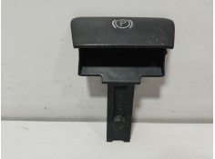 Recambio de palanca freno para volvo xc90 i (275) d5 awd referencia OEM IAM 8683963  
