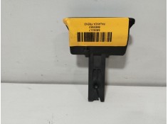 Recambio de palanca freno para volvo xc90 i (275) d5 awd referencia OEM IAM 8683963   2