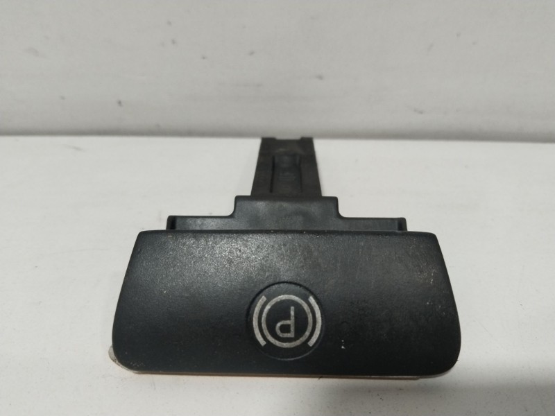 Recambio de palanca freno para volvo xc90 i (275) d5 awd referencia OEM IAM 8683963  