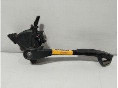 Recambio de pedal acelerador para volvo xc90 i (275) d5 awd referencia OEM IAM 30683518 30748752 