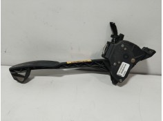 Recambio de pedal acelerador para volvo xc90 i (275) d5 awd referencia OEM IAM 30683518 30748752  2