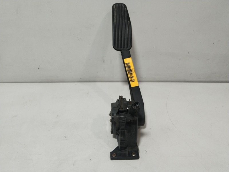 Recambio de pedal acelerador para volvo xc90 i (275) d5 awd referencia OEM IAM 30683518 30748752 