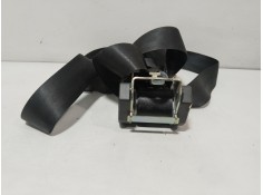 Recambio de cinturon seguridad trasero derecho para opel combo furgoneta/monovolumen (x12) 1.3 cdti (b05) referencia OEM IAM 200