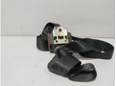 Recambio de cinturon seguridad trasero derecho para opel combo furgoneta/monovolumen (x12) 1.3 cdti (b05) referencia OEM IAM 200 2