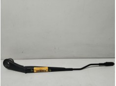 Recambio de brazo limpia delantero derecho para ford transit connect v408 furgoneta/monovolumen 1.6 tdci referencia OEM IAM 1916