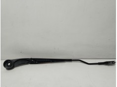 Recambio de brazo limpia delantero derecho para ford transit connect v408 furgoneta/monovolumen 1.6 tdci referencia OEM IAM 1916 2