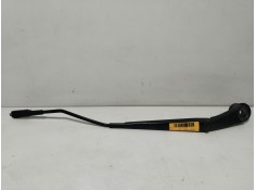 Recambio de brazo limpia delantero izquierdo para ford transit connect v408 furgoneta/monovolumen 1.6 tdci referencia OEM IAM 19