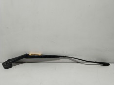 Recambio de brazo limpia delantero izquierdo para ford transit connect v408 furgoneta/monovolumen 1.6 tdci referencia OEM IAM 19 2