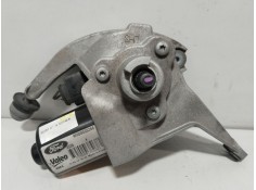 Recambio de motor limpia delantero izquierdo para ford transit connect v408 furgoneta/monovolumen 1.6 tdci referencia OEM IAM 20