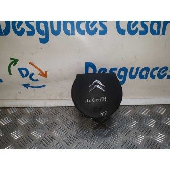 AIRBAG DELANTERO IZQUIERDO 96471578ZD 