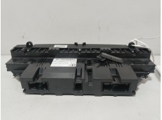 Recambio de mando calefaccion / aire acondicionado para citroën c5 iii (rd_) 2.0 hdi 165 referencia OEM IAM V63580020019 6452H7  2