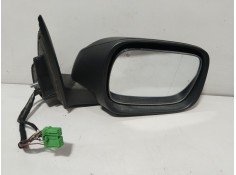 Recambio de espejo retrovisor derecho para volvo xc90 i (275) d5 awd referencia OEM IAM 3003368  