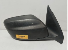 Recambio de espejo retrovisor derecho para volvo xc90 i (275) d5 awd referencia OEM IAM 3003368   2