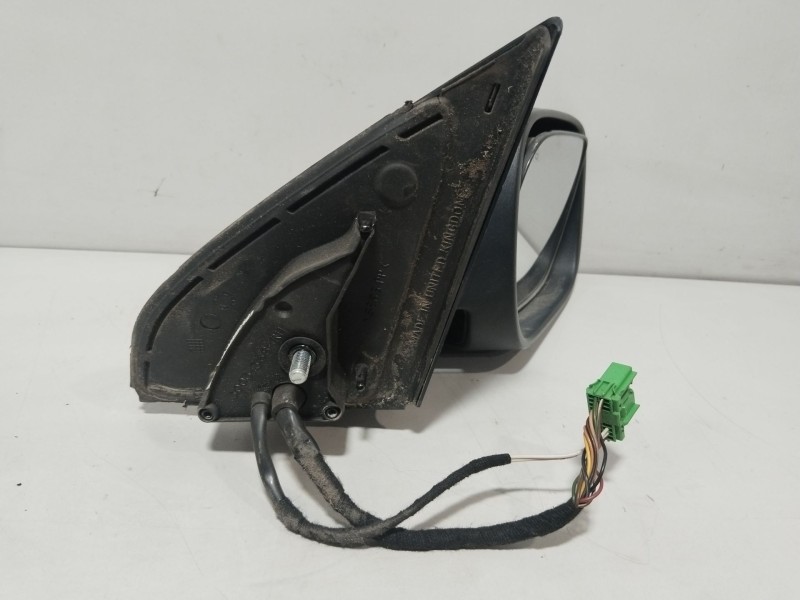 Recambio de espejo retrovisor derecho para volvo xc90 i (275) d5 awd referencia OEM IAM 3003368  