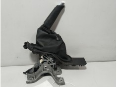 Recambio de palanca freno de mano para ford transit connect v408 furgoneta/monovolumen 1.6 tdci referencia OEM IAM BV612780HA3JA
