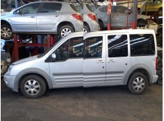 ford tourneo connect del año 2011