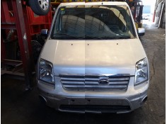ford tourneo connect del año 2011 2