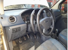 ford tourneo connect del año 2011 2