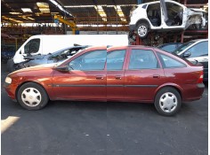 opel vectra b (j96) del año 1996 2