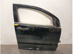 Recambio de puerta delantera derecha para dodge caliber 2.0 crd referencia OEM IAM 05074154AI  