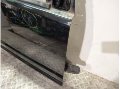 Recambio de puerta delantera derecha para dodge caliber 2.0 crd referencia OEM IAM 05074154AI   2