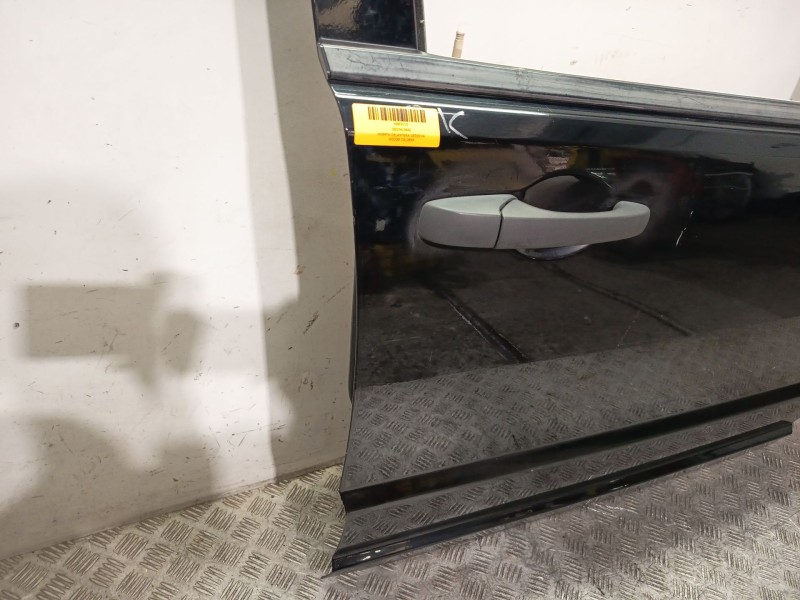 Recambio de puerta delantera derecha para dodge caliber 2.0 crd referencia OEM IAM 05074154AI  