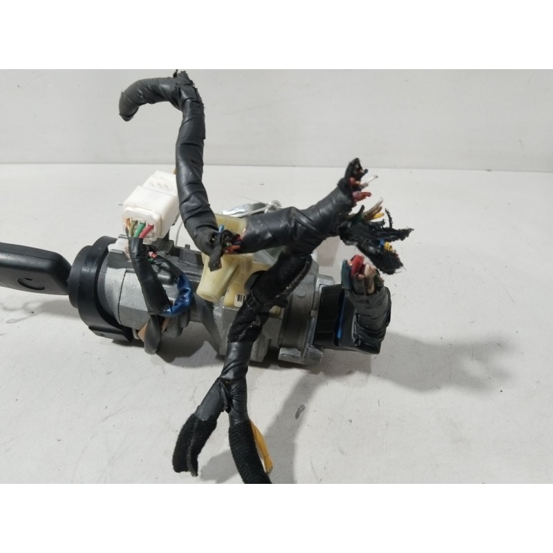 CONMUTADOR DE ARRANQUE 49A610110  - imagen 3
