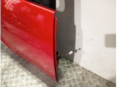 Recambio de puerta trasera derecha para toyota aygo (_b1_) 1.0 (kgb10_) referencia OEM IAM 670030H010   2