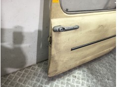 Recambio de puerta delantera derecha para seat 600 e referencia OEM IAM    2