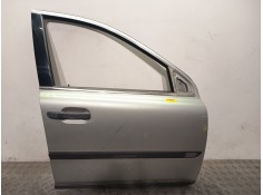 Recambio de puerta delantera derecha para volvo xc90 i (275) t6 awd referencia OEM IAM 31218753  