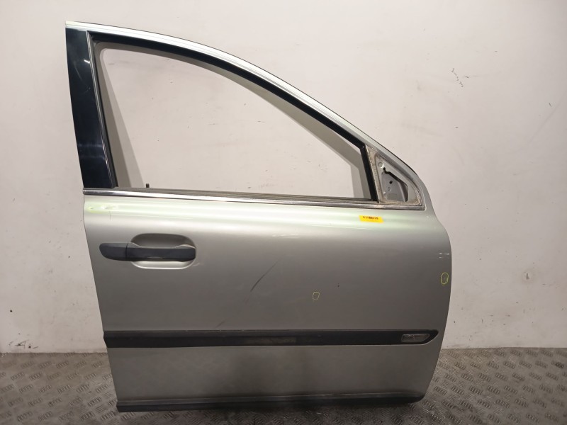 Recambio de puerta delantera derecha para volvo xc90 i (275) t6 awd referencia OEM IAM 31218753  