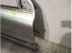 Recambio de puerta delantera derecha para volvo xc90 i (275) t6 awd referencia OEM IAM 31218753   2
