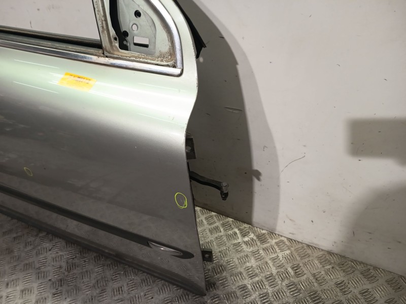 Recambio de puerta delantera derecha para volvo xc90 i (275) t6 awd referencia OEM IAM 31218753  