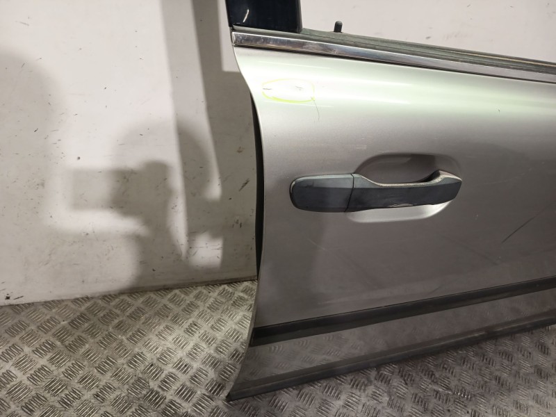 Recambio de puerta delantera derecha para volvo xc90 i (275) t6 awd referencia OEM IAM 31218753  