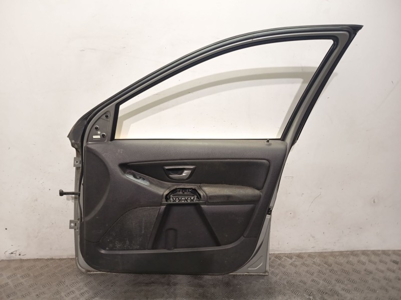 Recambio de puerta delantera derecha para volvo xc90 i (275) t6 awd referencia OEM IAM 31218753  