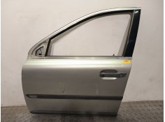 Recambio de puerta delantera izquierda para volvo xc90 i (275) t6 awd referencia OEM IAM 30796496  