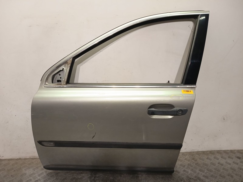 Recambio de puerta delantera izquierda para volvo xc90 i (275) t6 awd referencia OEM IAM 30796496  