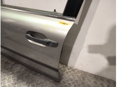 Recambio de puerta delantera izquierda para volvo xc90 i (275) t6 awd referencia OEM IAM 30796496   2
