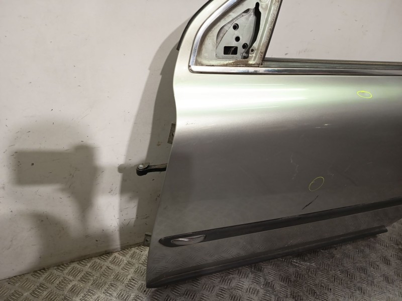 Recambio de puerta delantera izquierda para volvo xc90 i (275) t6 awd referencia OEM IAM 30796496  