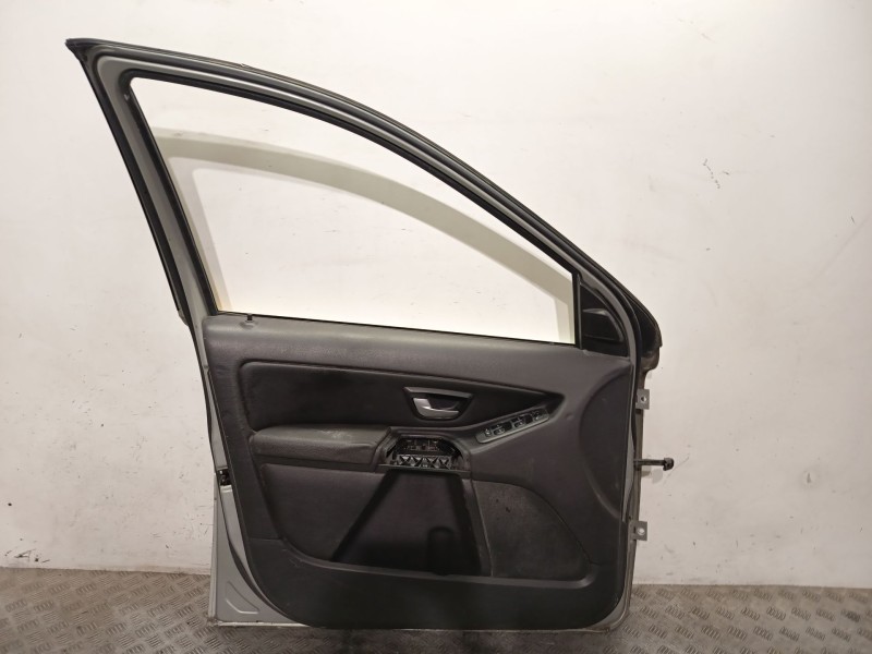 Recambio de puerta delantera izquierda para volvo xc90 i (275) t6 awd referencia OEM IAM 30796496  
