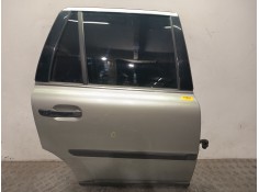 Recambio de puerta trasera derecha para volvo xc90 i (275) t6 awd referencia OEM IAM 30744417  