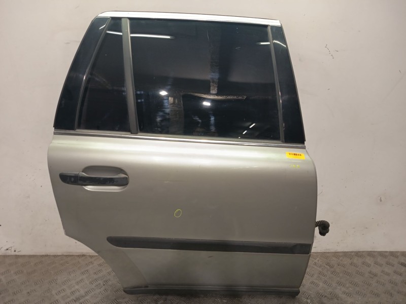 Recambio de puerta trasera derecha para volvo xc90 i (275) t6 awd referencia OEM IAM 30744417  