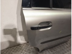 Recambio de puerta trasera derecha para volvo xc90 i (275) t6 awd referencia OEM IAM 30744417   2